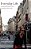 Everyday Life: Theories And Practices From Surrealism To The Present-.. - Imagem 1
