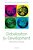 Globalization For Development: Meeting New Challenges-.. - Imagem 1
