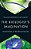 Biologist's Imagination: Innovation In The Biosciences-.. - Imagem 1