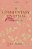 A Commentary On Lysias, Speeches 1-11-.. - Imagem 1