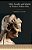 Myth, Locality, And Identity In Pindar's Sicilian Odes-.. - Imagem 1