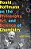 Roald Hoffmann On The Philosophy, Art, And Science Of Chemistry-.. - Imagem 1