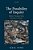 Possibility Of Inquiry: Meno's Paradox From Socrates To Sextus-.. - Imagem 1