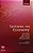 Lectures On Geometry-.. - Imagem 1