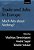 Trade And Jobs In Europe (Much Ado About Nothing?)-.. - Imagem 1