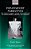 Pop-Feminist Narratives: The Female Subject Under Neoliberalism In North America, Britain, And Germany-.. - Imagem 1