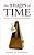 Images Of Time: An Essay On Temporal Representation-.. - Imagem 1