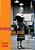 Broadway To Main Street: How Show Tunes Enchanted America-.. - Imagem 1