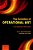 The Evolution Of Operational Art: From Napoleon To The Present-.. - Imagem 1