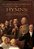 An Annotated Anthology Of Hymns-.. - Imagem 1
