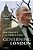 Governing London-.. - Imagem 1