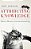 Attributing Knowledge: What It Means To Know Something-.. - Imagem 1