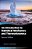 Introduction To Statistical Mechanics And Thermodynamics-.. - Imagem 1