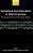 Transitions From Education To Work In Europe: The Integration Of Youth Into Eu Labour Markets-.. - Imagem 1