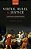 Virtue, Rules, And Justice: Kantian Aspirations-.. - Imagem 1
