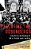 Executing The Rosenbergs: Death And Diplomacy In A Cold War World-.. - Imagem 1