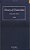 History Of Universities: Volume XXI/2-.. - Imagem 1