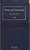 History Of Universities: Volume XXI/2-.. - Imagem 1