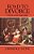 Road To Divorce: England, 1530-1987-.. - Imagem 1