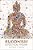 Buddhism And Political Theory C-.. - Imagem 1