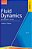 Fluid Dynamics: Part 3 Boundary Layers-.. - Imagem 1