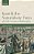 Kant And The Naturalistic Turn Of 18Th Century Philosophy-.. - Imagem 1