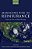 Managing Risk In Reinsurance: From City Fires To Global Warming-.. - Imagem 1