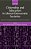 Citizenship And Education In Liberal-Democratic Societies: Teaching For Cosmopolitan Values And Collective Identities-.. - Imagem 1