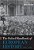 The Oxford Handbook Of European History, 1914-1945-.. - Imagem 1