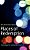 Places Of Redemption: Theology For A Worldly Church-.. - Imagem 1