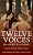 Twelve Voices From Greece And Rome: Ancient Ideas For Modern Times-.. - Imagem 1