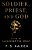 Soldier, Priest, And God: A Life Of Alexander The Great-.. - Imagem 1
