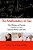 Mathematics Of Sex: How Biology And Society Conspire To Limit Talented Women And Girls-.. - Imagem 1
