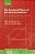 The Gendered Effects Of Electoral Institutions: Political Engagement And Participation-.. - Imagem 1