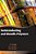 Semiconducting And Metallic Polymers-.. - Imagem 1