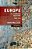 Europe: Volume 1: A Literary History, 1348-1418-.. - Imagem 1
