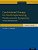 Cue-Centered Therapy For Youth Experiencing Posttraumatic Symptoms: A Structured, Multi-Modal Intervention, Therapist Guide-.. - Imagem 1