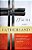 Faith And Fatherland: Catholicism, Modernity, And Poland-.. - Imagem 1