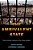 The Ambivalent State: Police-Criminal Collusion At The Urban Margins-.. - Imagem 1