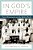 In God's Empire: French Missionaries And The Modern World-.. - Imagem 1