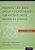 Meaning-Centered Group Psychotherapy For Patients With Advanced Cancer: A Treatment Manual-.. - Imagem 1