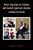 Music Education For Children With Autism Spectrum Disorder: A Resource For Teachers-.. - Imagem 1