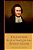 Enlightened Evangelicalism: The Life And Thought Of John Erskine-.. - Imagem 1