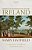 Growing Up In Nineteenth-Century Ireland: A Cultural History Of Middle-Class Childhood And Gender-.. - Imagem 1