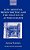 Late-Medieval Prison Writing And The Politics Of Autobiography-.. - Imagem 1
