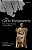 Getty Hexameters: Poetry, Magic, And Mystery In Ancient Selinous-.. - Imagem 1