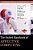 The Oxford Handbook Of Affective Computing-.. - Imagem 1