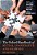 The Oxford Handbook Of Mutual, Co-Operative & Co-Owned Business-.. - Imagem 1