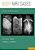 Body Mri Cases-.. - Imagem 1