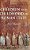 Children And Childhood In Roman Italy-.. - Imagem 1